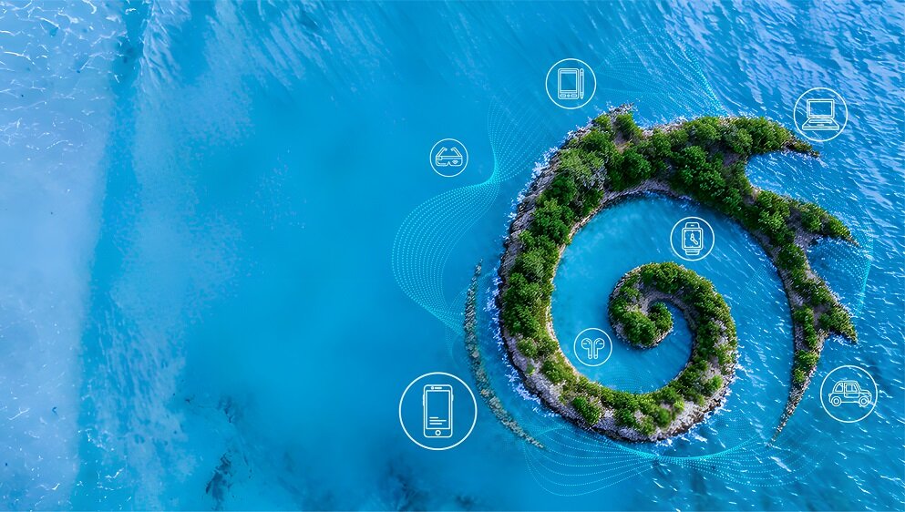一图读懂 | 世界杯官网2025年环境、社会和公司治理报告